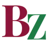 Bazarrna logo