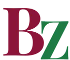 Bazarrna logo