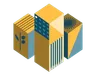 Damascino logo