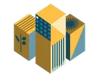 Damascino logo