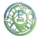 Parkna logo