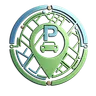 Parkna logo