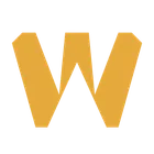 Warsha Labs logo