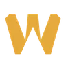 Warsha Labs logo